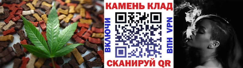 кракен ССЫЛКА  Инсар  Печенье с ТГК марихуана  где можно купить наркотик 
