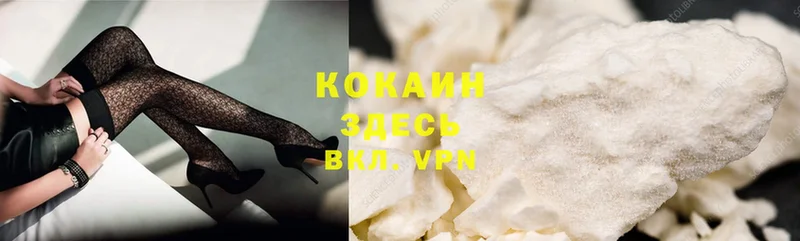 где можно купить   Инсар  Cocaine Эквадор 