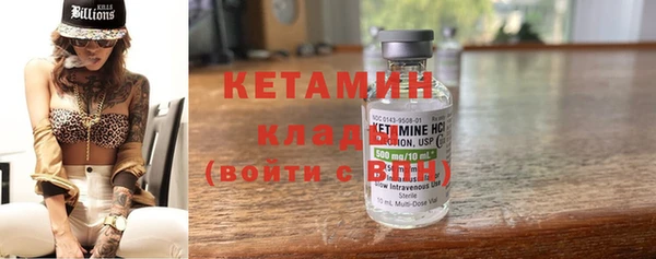 первитин Новодвинск
