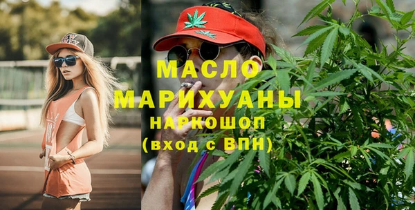 первитин Новодвинск