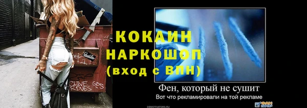 мдпв Няндома