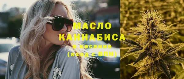 первитин Новодвинск