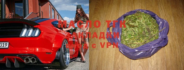 первитин Новодвинск
