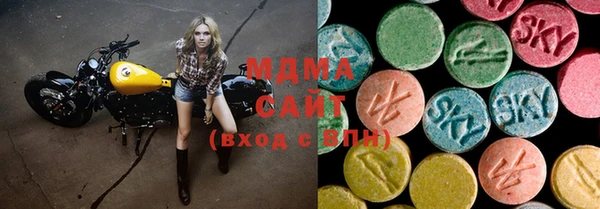 а пвп мука Новозыбков