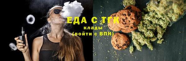 первитин Новодвинск